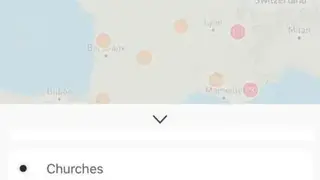 Roaded screenshot