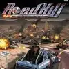 Roadkill