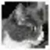 Roadkil’s Cipher Text