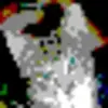 Roadkil’s Disk Image