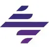 Roadnet