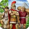 Roads of Rome