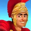 Roads of Rome: New Generation