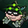 Robbery Bob 3