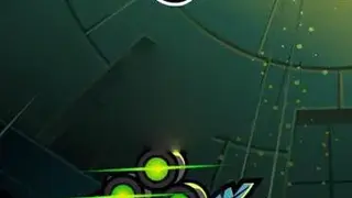 Robbery Bob 3 screenshot