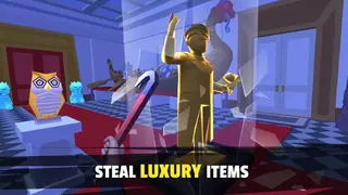 Robbery Madness 2 screenshot