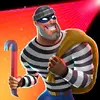 Robbery Madness 2