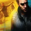 Robert Ludlum’s The Bourne Conspiracy