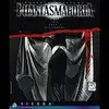 Roberta Williams’ Phantasmagoria