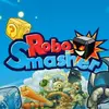 Robo Smasher