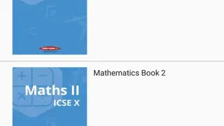 Robobooks screenshot