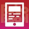 Robobooks