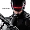 RoboCop