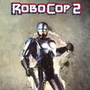 RoboCop 2