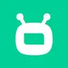 RoboCopy