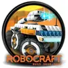 Robocraft
