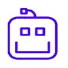 RoboFollow