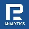 RoboForex Analytics