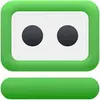RoboForm