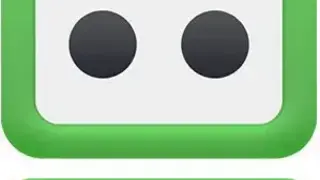 RoboForm Password Manager screenshot