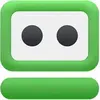 RoboForm Password Manager