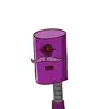 Robohash