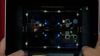 Robokill – Rescue Titan Prime screenshot