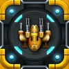 Robokill – Rescue Titan Prime