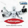 Robomate