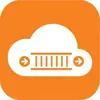 RoboMQ Connect iPaaS