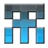Roboreader
