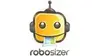 RoboSizer