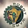 Robot Wars: Arenas of Destruction