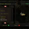 Robot Wars: Extreme Destruction