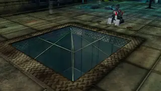 Robot Wars: Extreme Destruction screenshot