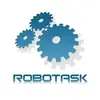 RoboTask