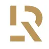 Robotic Parking Systems