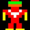 Robotron: 2084