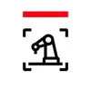RobotStudio