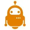 RoboVoice