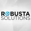 Robusta Port Forwarder