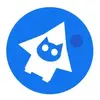 Roccat Browser