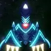 Roche Fusion