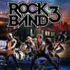 Rock Band 3