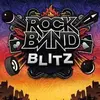 Rock Band Blitz