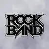Rock Band Reloaded