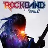 Rock Band Rivals
