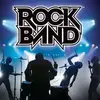 Rock Band Unplugged