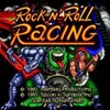 Rock n’ Roll Racing
