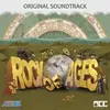 Rock of Ages 3: Make & Break
